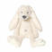 Happy Horse knuffel konijn Richie - ivory - 28 cm