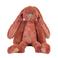 Happy Horse knuffel konijn Richie - rust - 38 cm