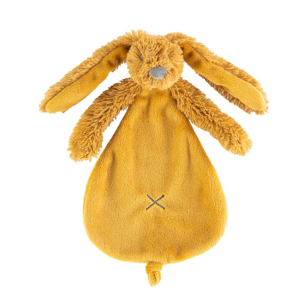 Happy Horse Ochre Rabbit Richie Tuttle knuffel 25 cm