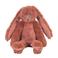 Happy Horse knuffel konijn Richie - rust - 28 cm