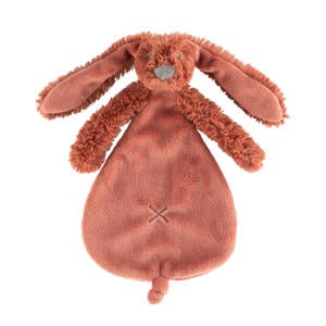 Rusty Rabbit Richie Tuttle knuffel 25 cm