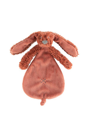 rusty rabbit richie tuttle knuffel 25 cm