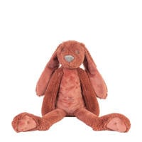 Happy Horse Big Rusty Rabbit Richie knuffel 58 cm