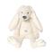 Happy Horse knuffel konijn Richie - ivory  - 38 cm