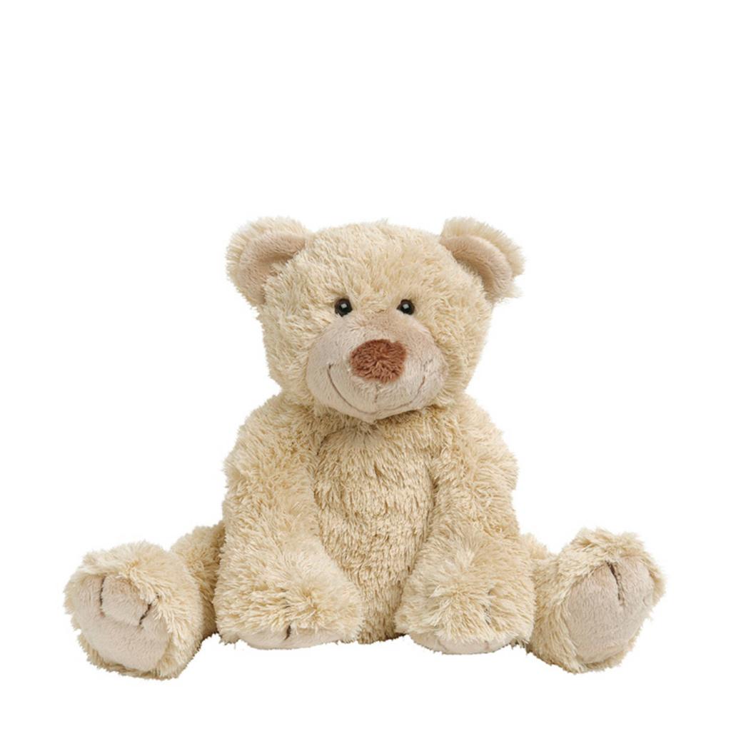 Happy Horse knuffel beer Boogy - 16 cm
