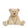 Happy Horse knuffel beer Boogy - 16 cm