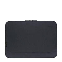 Targus  14 laptop sleeve Cypress EcoSmart 13-14'' (Blauw)