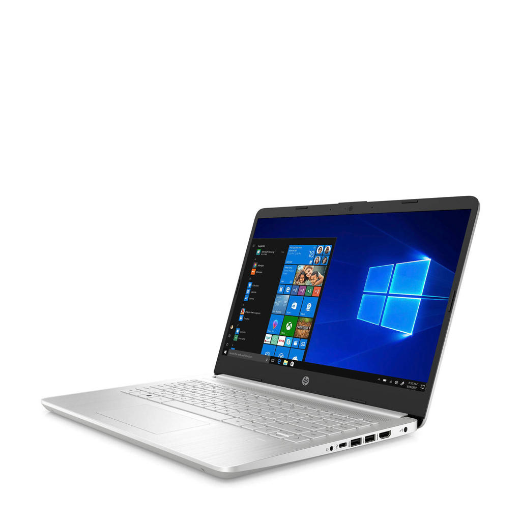 Hp 14s Dq1120nd 14 Inch Full Hd Laptop Wehkamp 7036