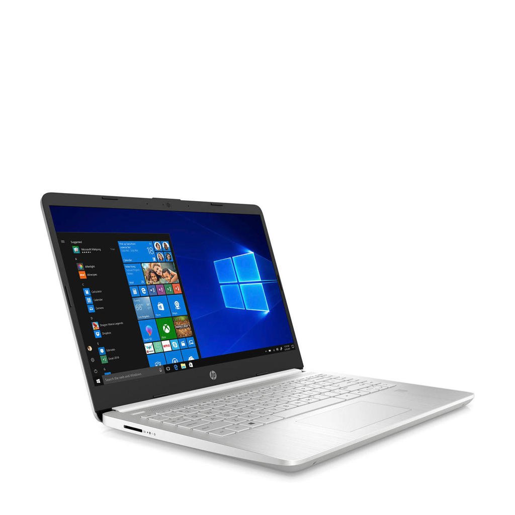 Hp 14s Dq1120nd 14 Inch Full Hd Laptop Wehkamp 4623