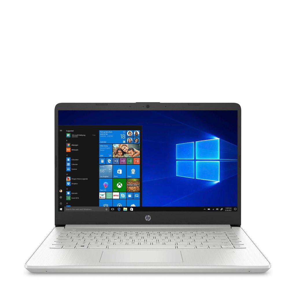 Hp 14s Dq1120nd 14 Inch Full Hd Laptop Wehkamp 4832