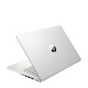 thumbnail: HP 14S-FQ0056ND 14 inch Full HD laptop