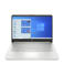 HP 14S-FQ0056ND 14 inch Full HD laptop
