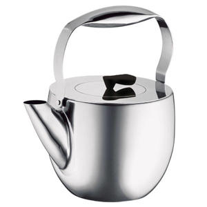 Theepot Columbia Mat (1.5 liter)