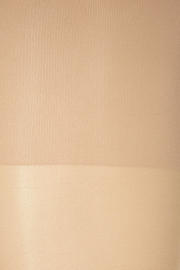 thumbnail: Pamela Mann Plus Size panty Luxury 30 denier nude