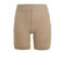 Pamela Mann Plus Size cycling short beige