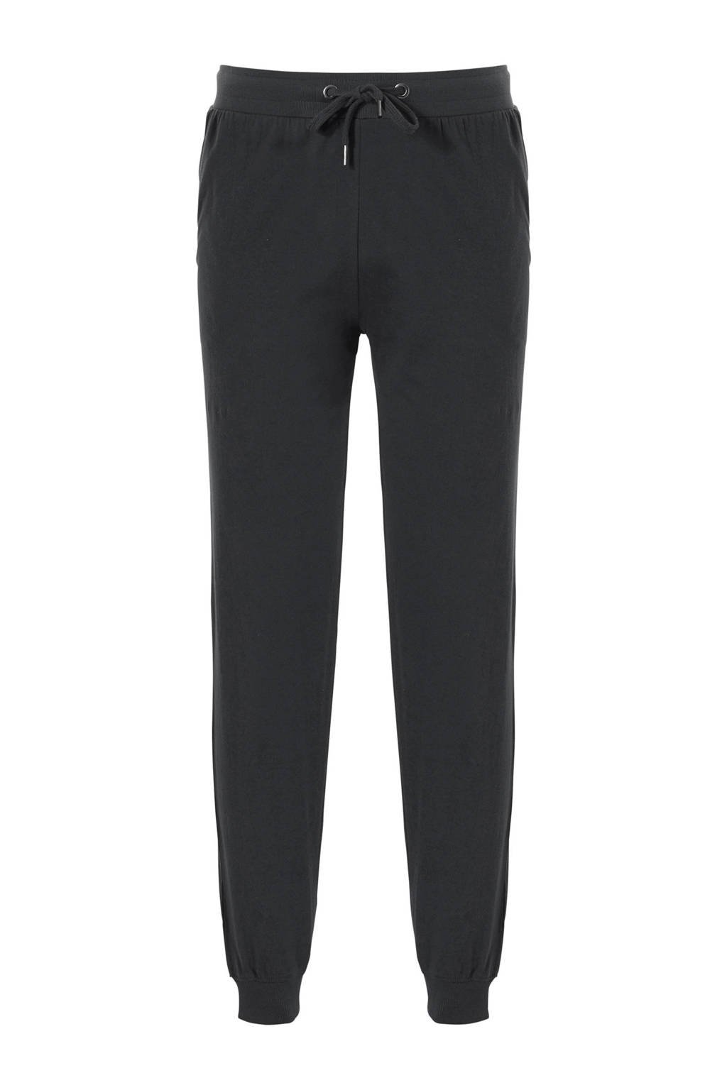 Pastunette for men pyjamabroek donkergrijs, Donkergrijs