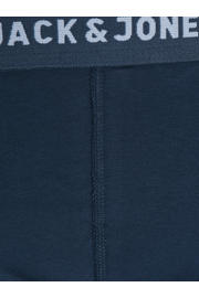 thumbnail: JACK & JONES boxershort JACANTHONY (set van 3)