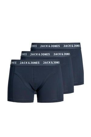 boxershort JACANTHONY (set van 3)
