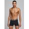 JACK & JONES boxershort JACSENSE (set van 3)