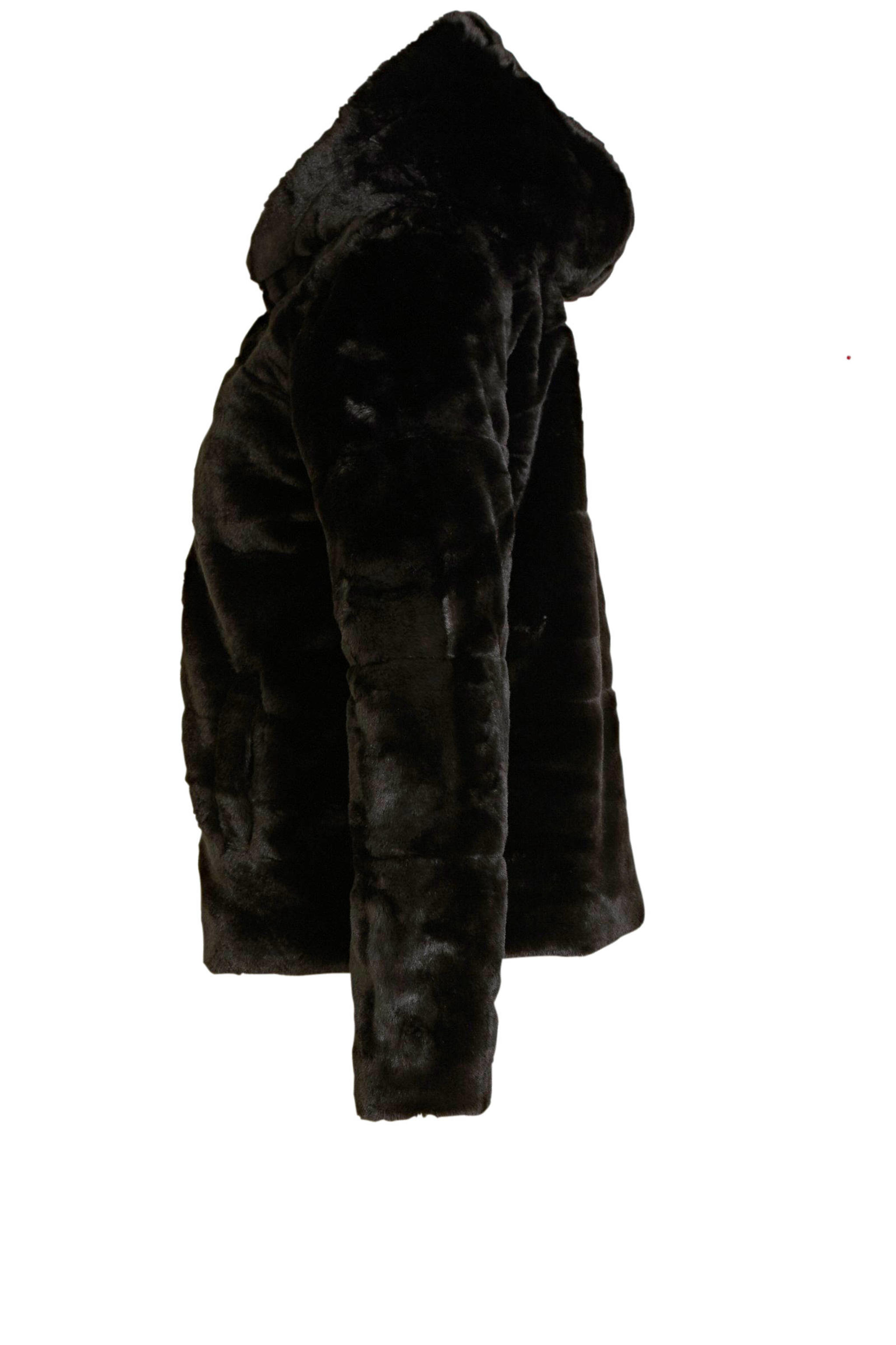 Dames winterjas Suzanne – The Fashion Label Dames winterjas Suzanne – The Fashion Label