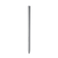 Samsung Tab S7+ S-Pen (zilver)