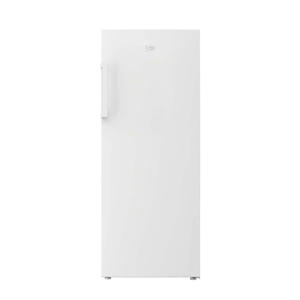 RFNE270K31WN vrieskast