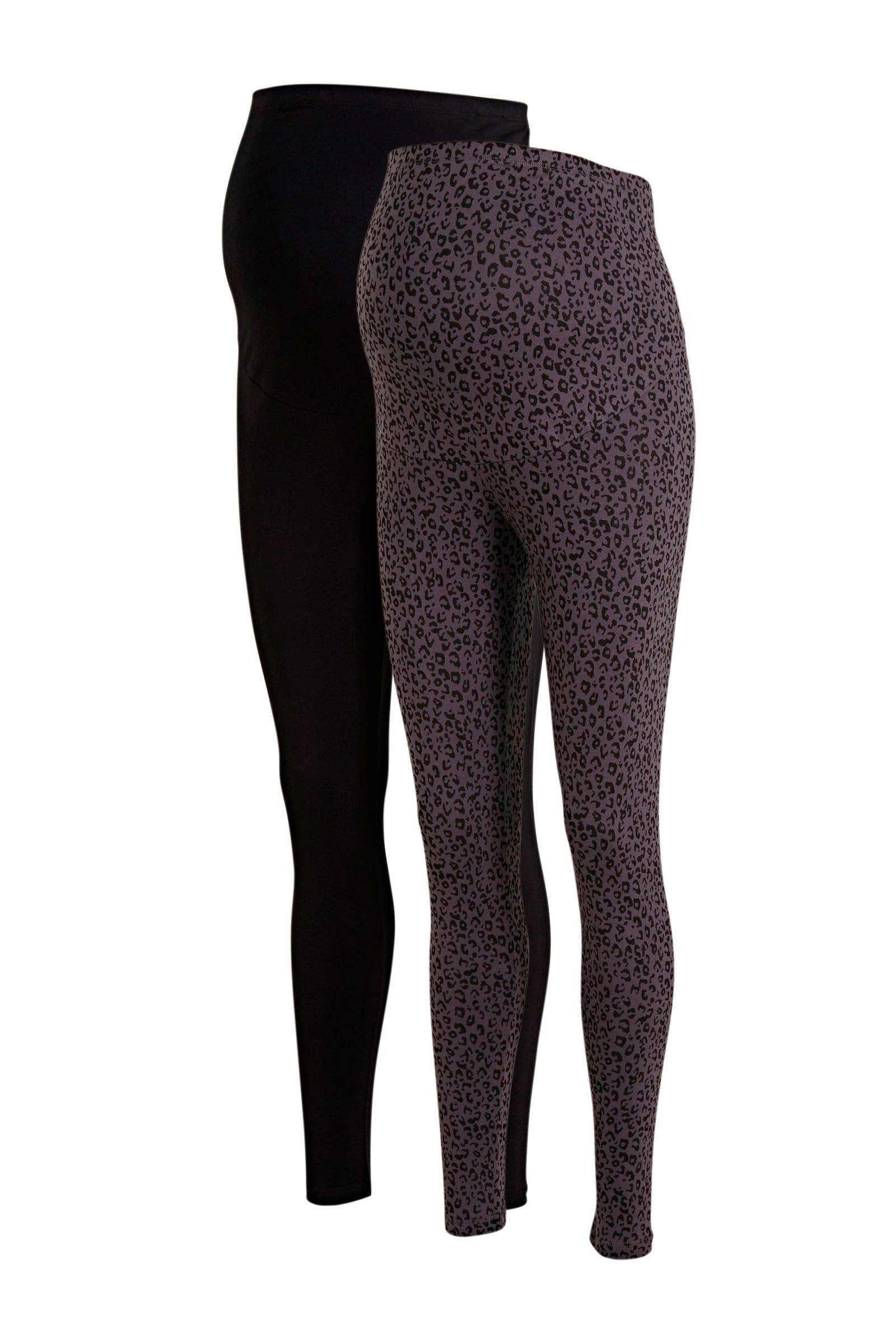 zwangerschapslegging c&a