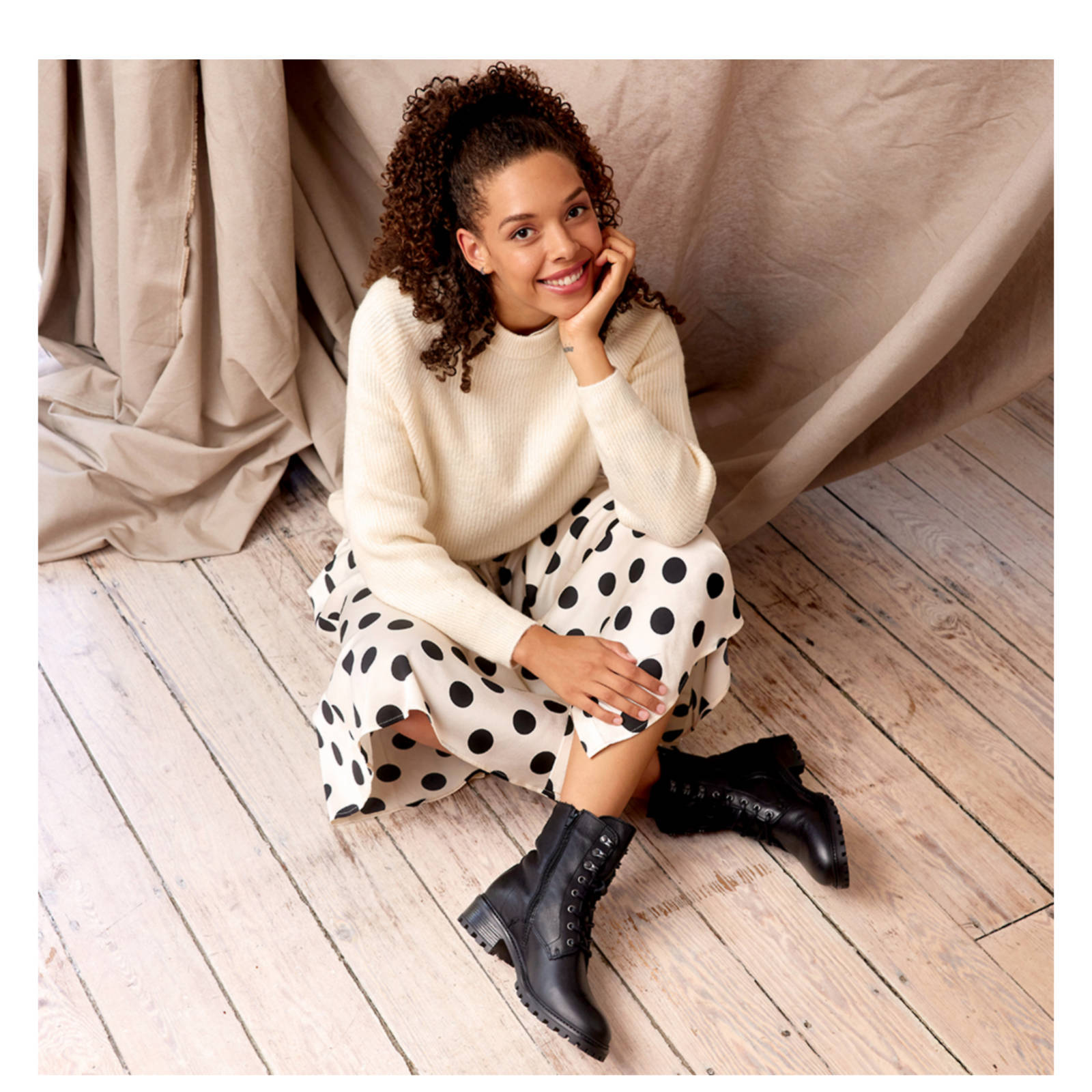 5th Avenue Schoenen voor Dames • Nieuwe collectie Tot 63% Korting •  Dresscode.nl