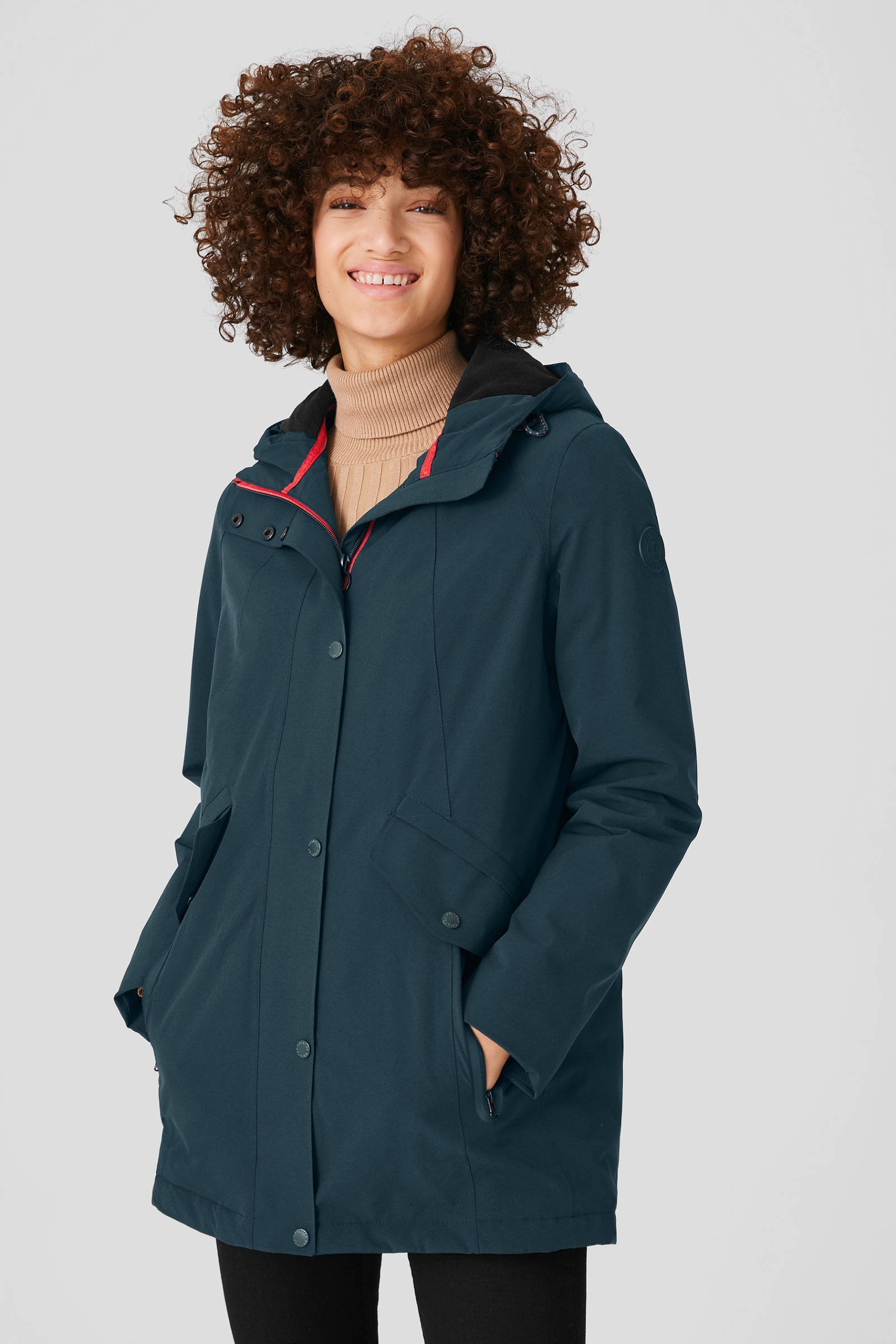 Sale: jassen voor dames kopen Vind jouw Sale: jassen voor Sale: jassen voor dames kopen Vind jouw Sale: jassen voor