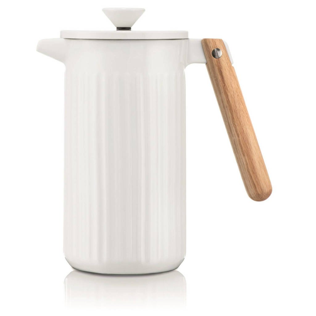 Bodum cafetière Douro Wit (1 liter)