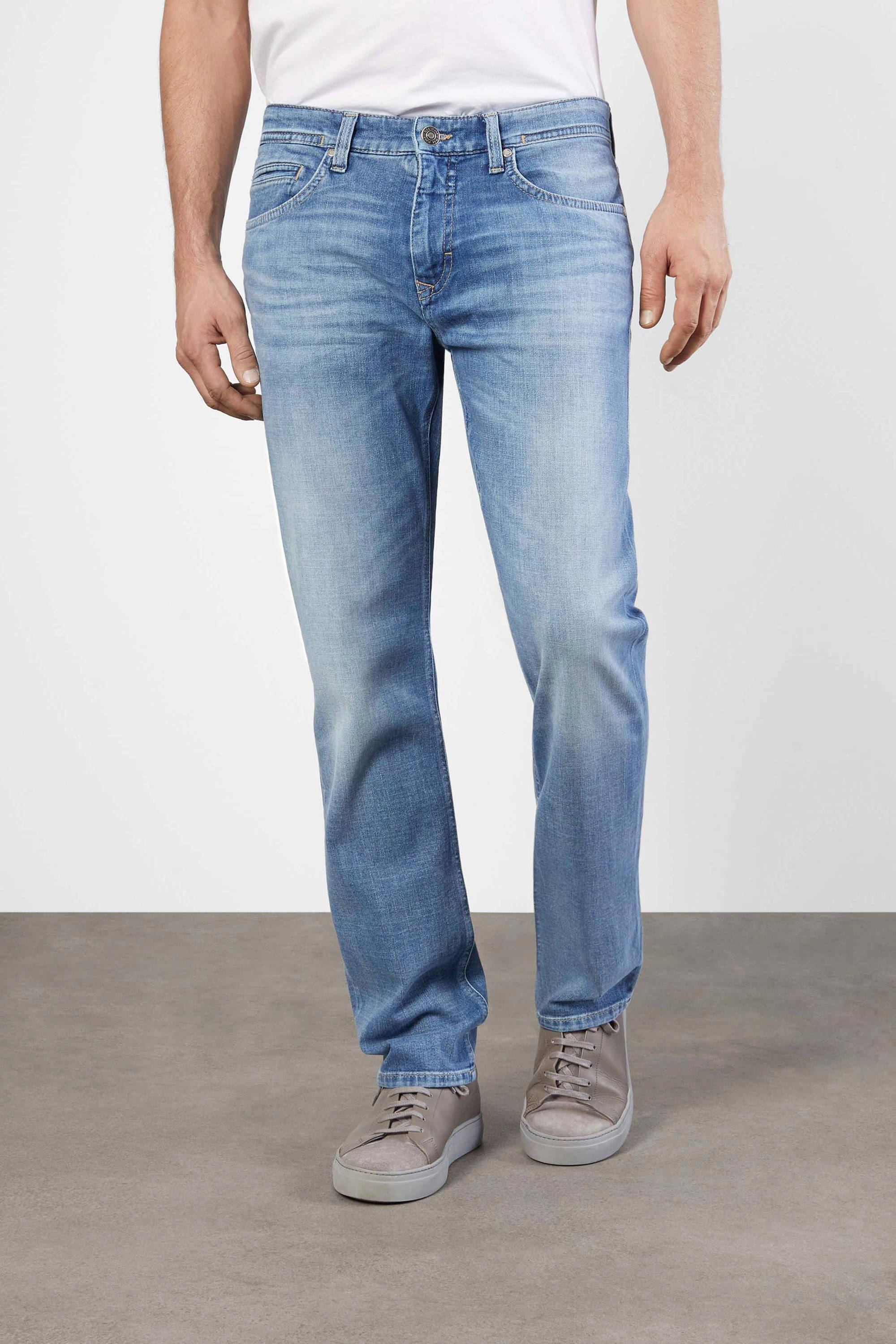 Sale: MAC kleding voor heren | hoge kortingen | Wehkamp