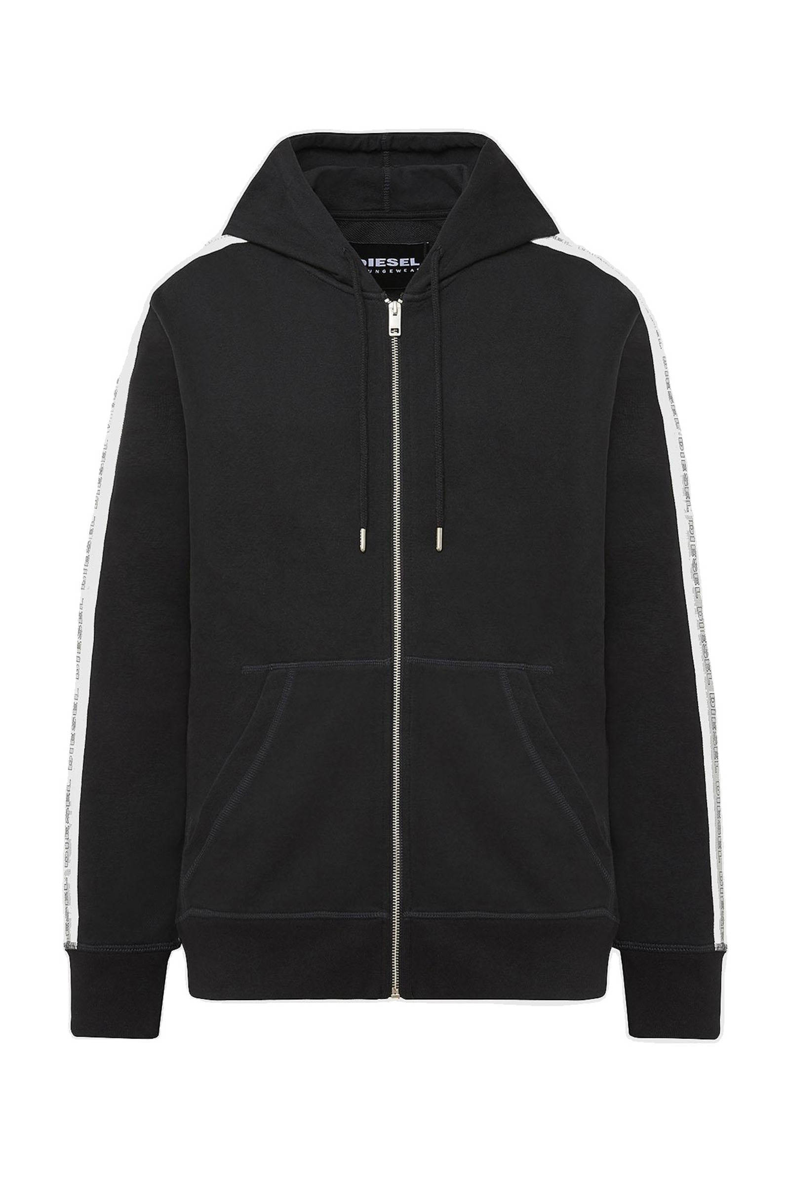 Diesel 00Se8M 0Tawi Brandon-Z Sweater Loungewear online kopen