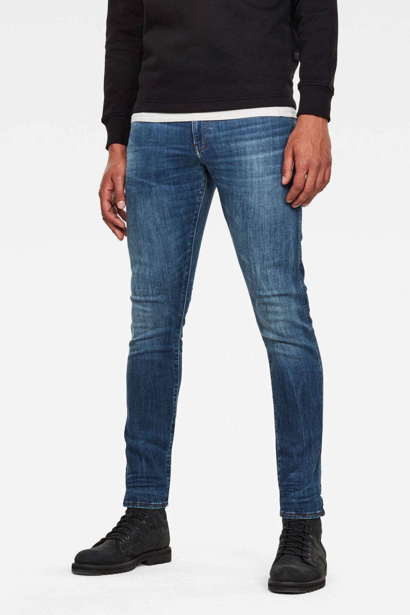 g star raw gs 3301