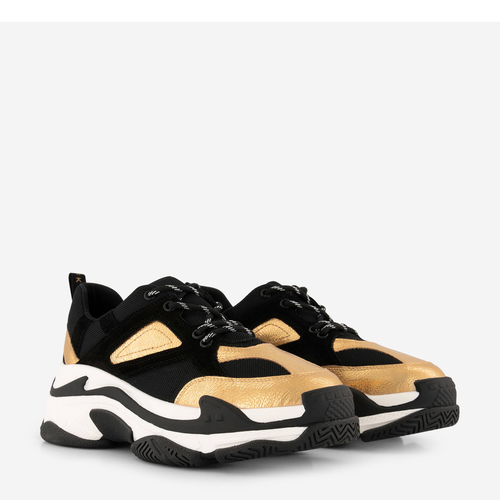 good chunky sneakers,Quality assurance,protein-burger.com