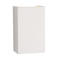 Lucide wandlamp Gipsy