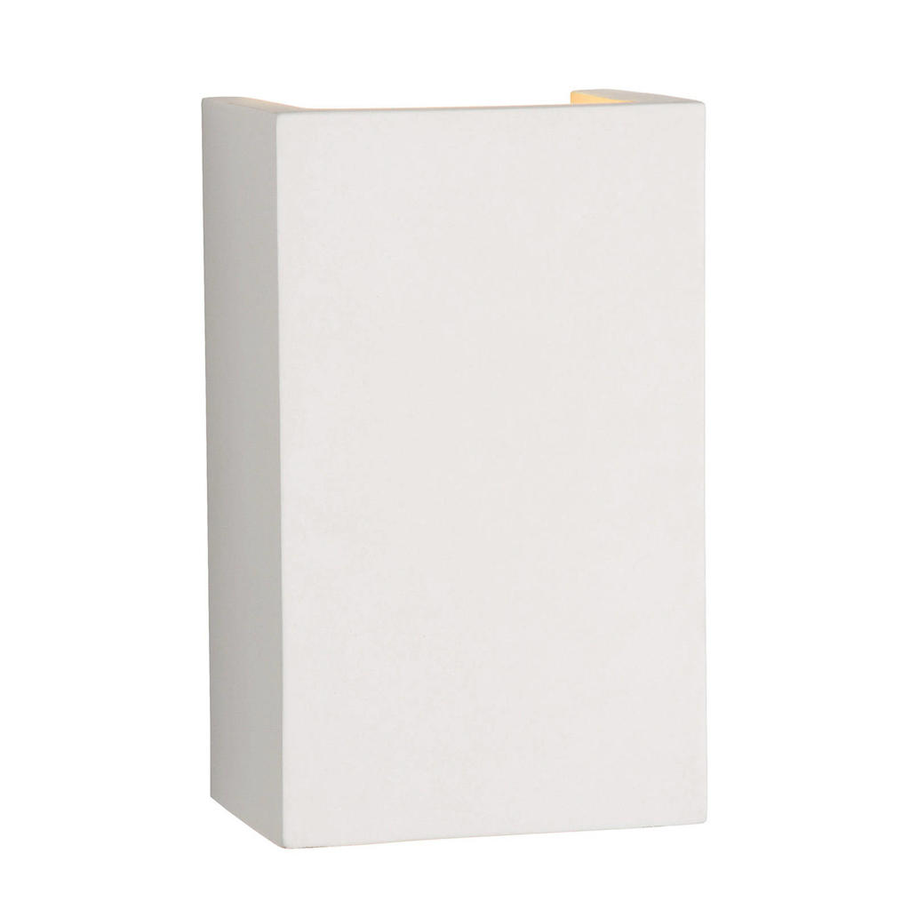 Lucide wandlamp Gipsy