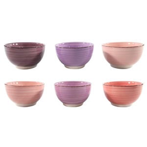 Studio Tavola Kommen Mykonos ø 14 cm - 6 Stuks