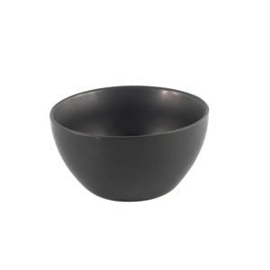 Studio Tavola Kommen Black Tie ø 14 cm - 6 Stuks