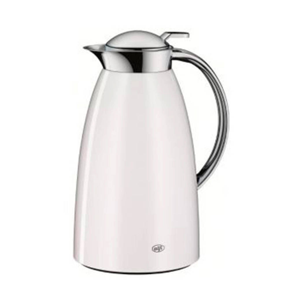 Alfi thermoskan Gusto Evo, Wit
