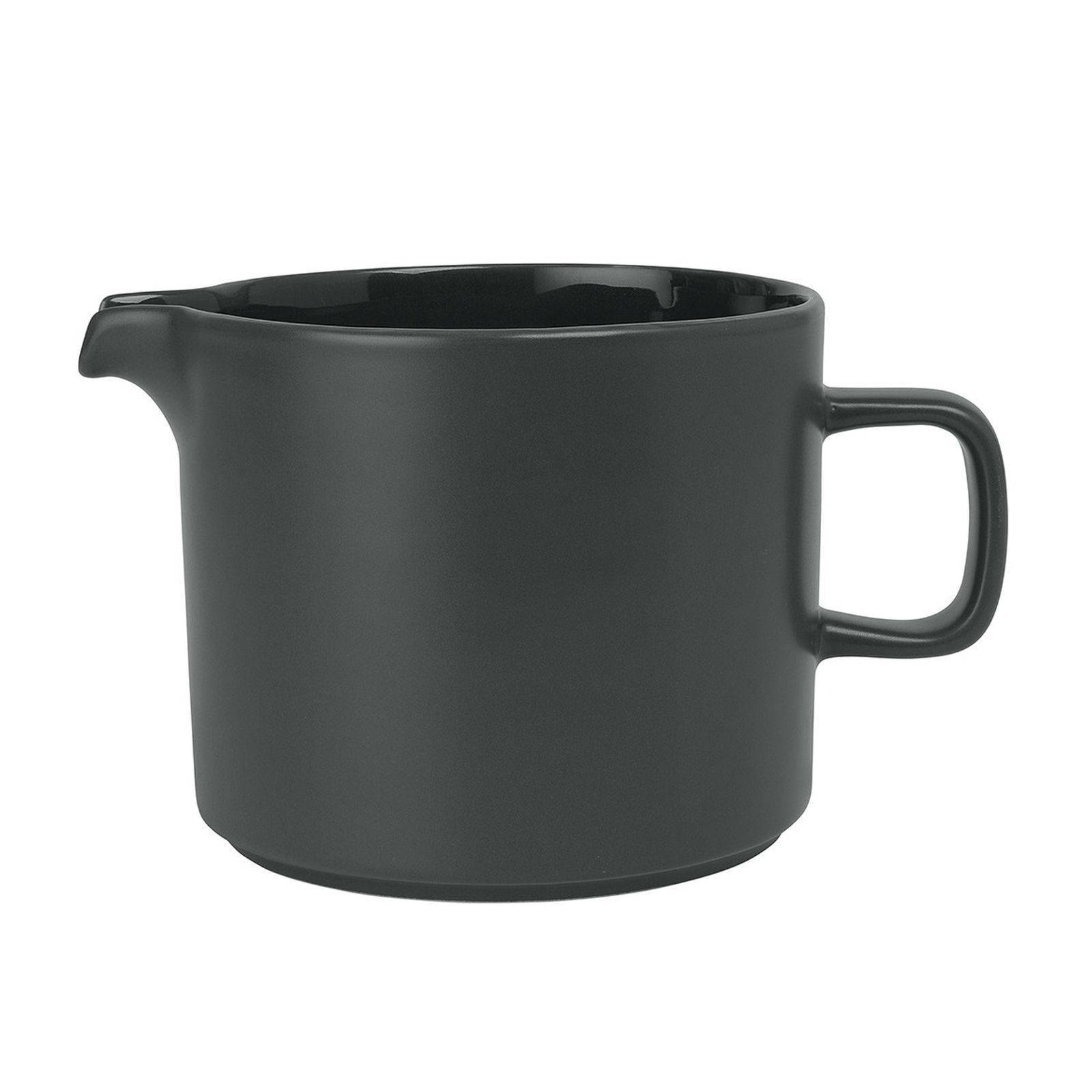 Blomus Schenkkan Pilare Agave Green 1 Liter )