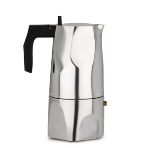  Percolator Ossidiana - MT18/6 - 6 kops - door Mario Trimarchi