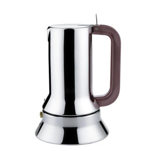  Percolator - 9090/M - 10 kops - door Richard Sapper