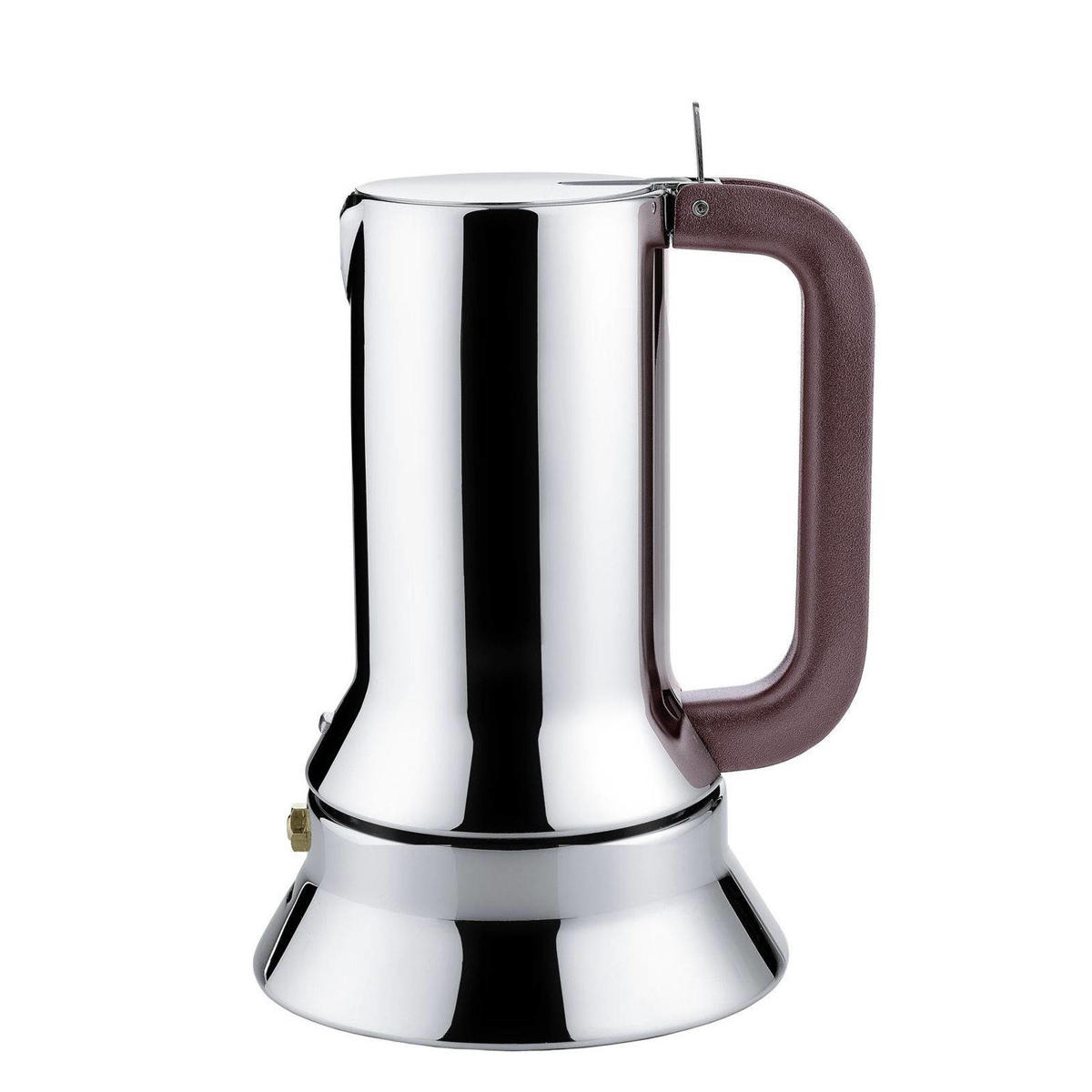 Alessi percolator kopen? in huis wehkamp