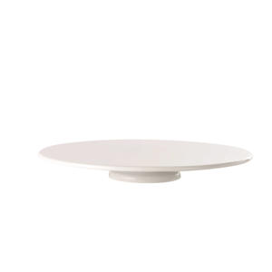 Taartplateau Grande ø 35.5 cm