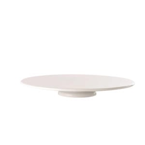 Taartplateau Grande ø 35.5 cm