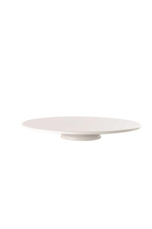 Taartplateau Grande ø 35.5 cm