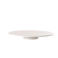 ASA Selection Taartplateau Grande ø 35.5 cm