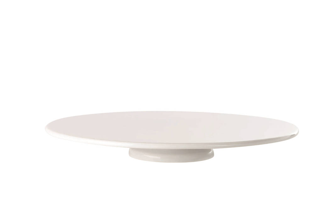 ASA Selection taartplateau Grande