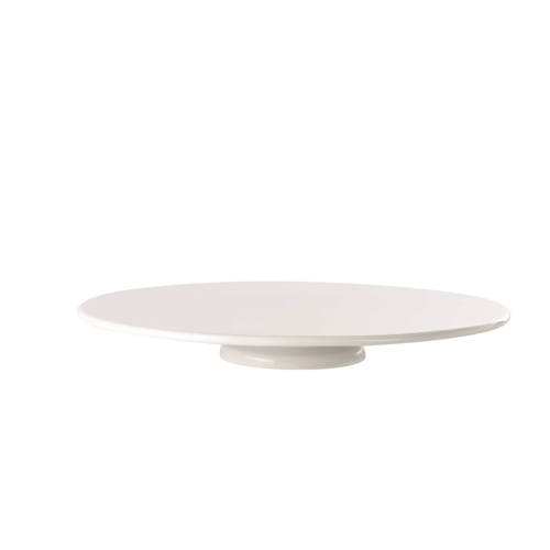 ASA Selection Taartplateau Grande ø 35.5 cm afbeelding