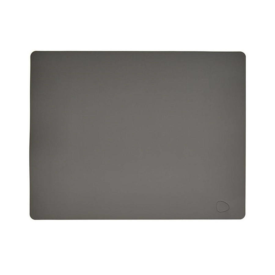 Placemats online kopen? in huis Wehkamp